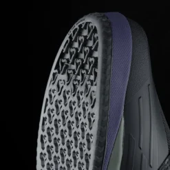 ION Bike Fietsschoenen Scrub Select BOA für MTB - Zwart