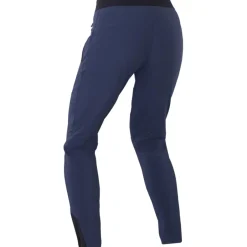 Mtb-Broeken < ION Bike ic T Broek Dae - idnight
