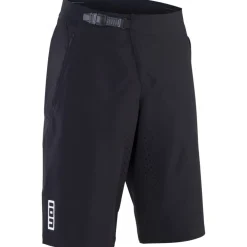 ION Bike Ionic LT Shorts Heren - Zwart