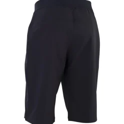 ION Bike Ionic LT Shorts Heren - Zwart