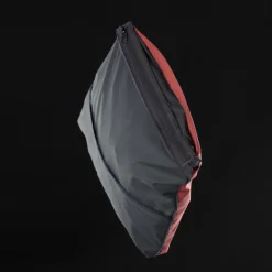 Windjacks|Mtb-Jacks < ION Bike Outerwear heter ite Windbreaker Uniex - Dark Pinecone