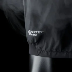 Windjacks|Mtb-Jacks < ION Bike Outerwear heter ite Windbreaker Uniex - Dark Pinecone
