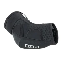 ION Bike Protection E-Pact Elleboogbeschermers Kinderen - Zwart