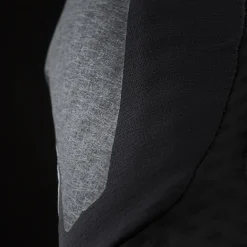 Kniebeschermers < ION Bike Protect K-Lite Zip Kniebecherer - ea Gra