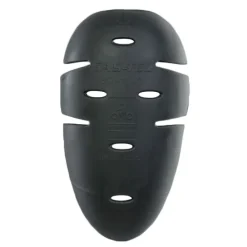 ION Bike Protection K-Pact Kniebeschermers - Zwart