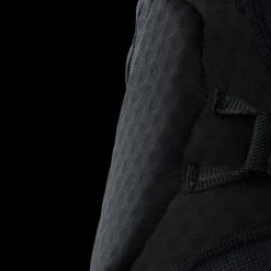 ION Bike Protection K-Pact Zip Kniebeschermers - Gloomy Sands