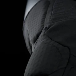 ION Bike Protection K-Pact Zip Kniebeschermers - Gloomy Sands