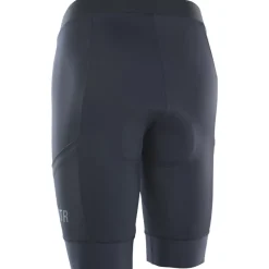 ION Bike VNTR AMP Shorts Dames - Zwart