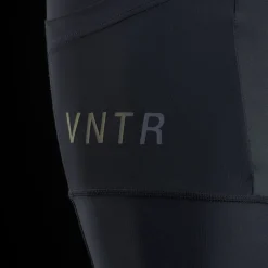 ION Bike VNTR AMP Shorts Dames - Zwart
