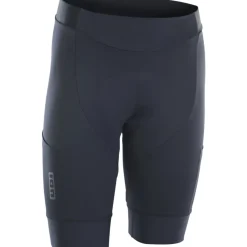 ION Bike VNTR AMP Shorts Dames - Zwart