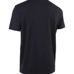 Shirts & Midlayers|T-Shirts & Tops < ION -ic T-hirt Heren - Zwart