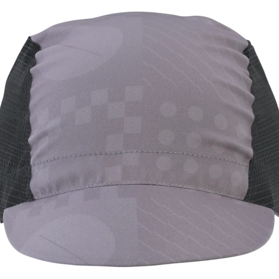 Mutsen En Doeken < ION VNTR Pet - Shark Grey