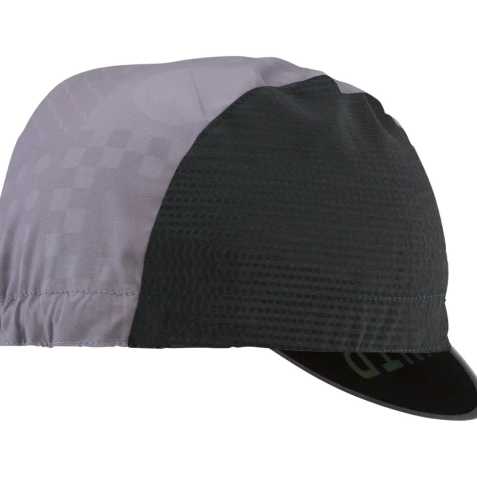Mutsen En Doeken < ION VNTR Pet - Shark Grey