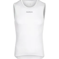 Ondershirts < Isadore Aternative Onderhed Heren - Wit