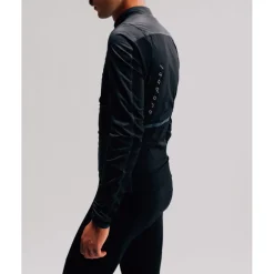 Isadore Alternative Thermo Jas Heren - black sand