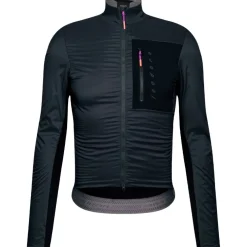 Isadore Alternative Thermo Jas Heren - black sand