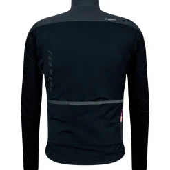 Isadore Alternative Thermo Jas Heren - black sand
