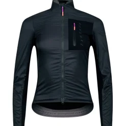 Isadore Alternative Thermo Jas Dames - black sand