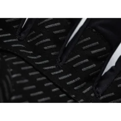 Isadore Deep Winter Fietshandschoenen - Zwart