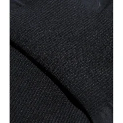 Armwarmers, Beenwarmers & Kniewarmers|Armwarmers, Beenwarmers En Kniewarmers < Isadore Light Kneestukken - Zwart