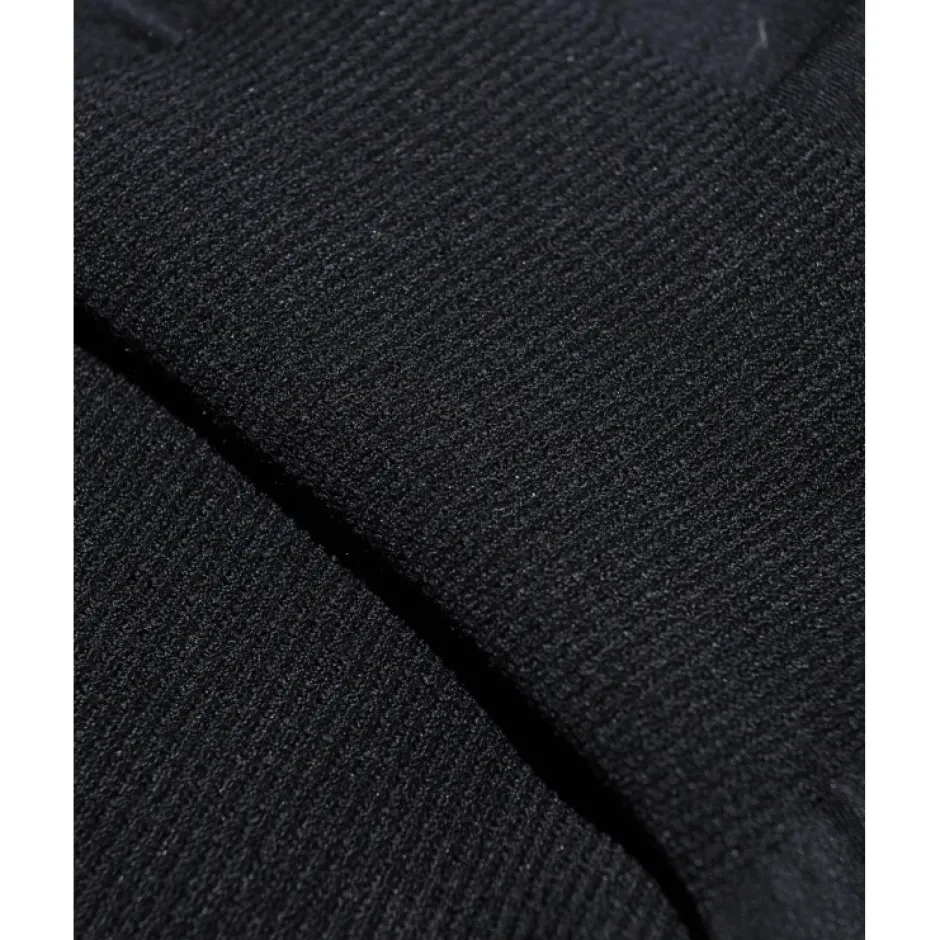 Armwarmers, Beenwarmers & Kniewarmers|Armwarmers, Beenwarmers En Kniewarmers < Isadore Light Kneestukken - Zwart