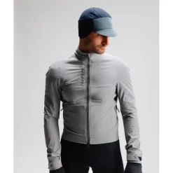 Mutsen En Doeken < Isadore Merino Winter Fietsmuts - dark blue