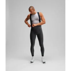 Winterbroeken < Isadore Signature Thera Fietsbroek et Bretes Heren - beuga