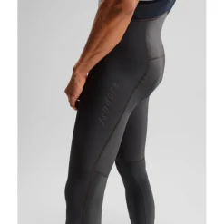 Winterbroeken < Isadore Signature Thera Fietsbroek et Bretes Heren - beuga