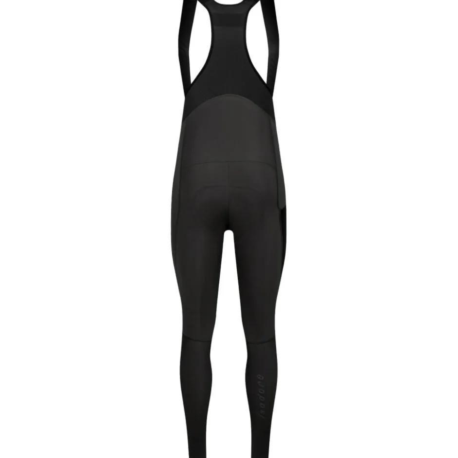 Winterbroeken < Isadore Signature Thera Fietsbroek et Bretes Heren - beuga