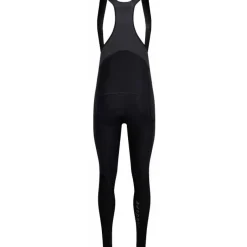 Winterbroeken < Isadore ignature Thera Fietbroek et Brete Heren - back