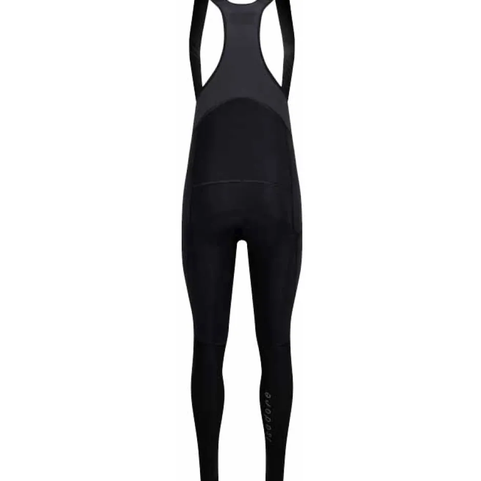 Winterbroeken < Isadore ignature Thera Fietbroek et Brete Heren - back