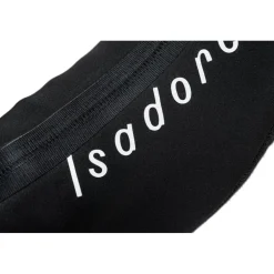 Isadore Signature Winter Overschoenen