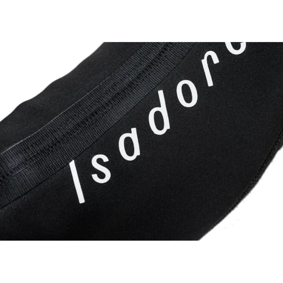 Isadore Signature Winter Overschoenen