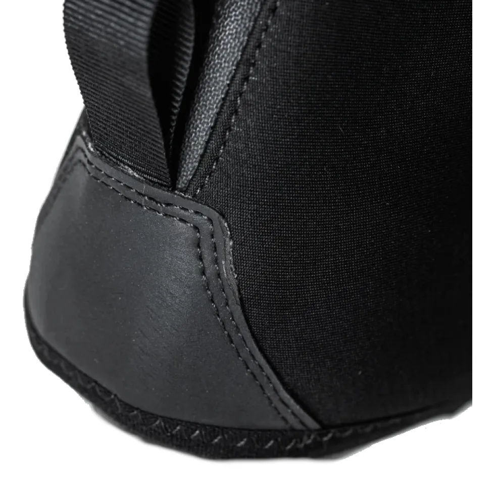 Isadore Signature Winter Overschoenen