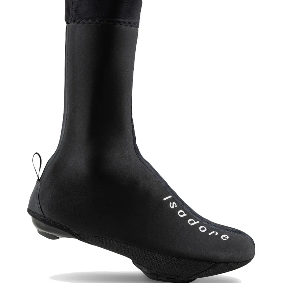 Isadore Signature Winter Overschoenen