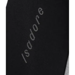 Armwarmers, Beenwarmers & Kniewarmers|Armwarmers, Beenwarmers En Kniewarmers < Isadore Thera Arstukken - Zwart