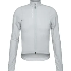 Windjacks|Racefietsjacks < Isadore Windjas voor heren - Harbor ist