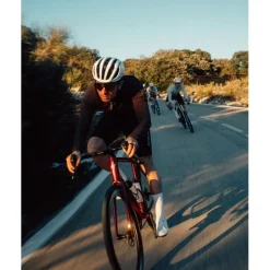 Windjacks|Racefietsjacks < Isadore Windjas voor heren - uch