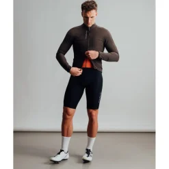Windjacks|Racefietsjacks < Isadore Windjas voor heren - uch
