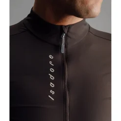 Windjacks|Racefietsjacks < Isadore Windjas voor heren - uch