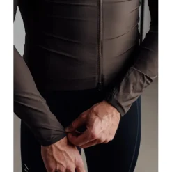 Windjacks|Racefietsjacks < Isadore Windjas voor heren - uch