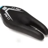 ISM Performance Narrow PN 1.1 Zadel - zwart
