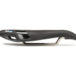 ISM Performance Narrow PN 3.0 Saddle - black