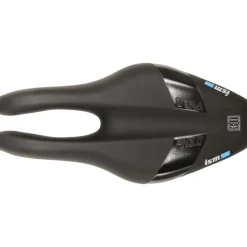 ISM Performance Narrow PN 3.0 Saddle - black