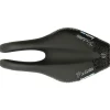 ISM Performance Narrow PN 4.1 Saddle - black
