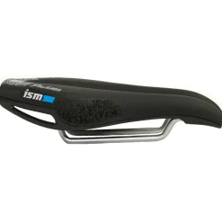 ISM Performance Narrow PN 4.1 Saddle - black