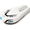 Zadels < ISM Performance Narrow PN 1.1 Zadel - white