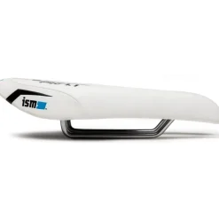 Zadels < ISM Performance Narrow PN 1.1 Zadel - white