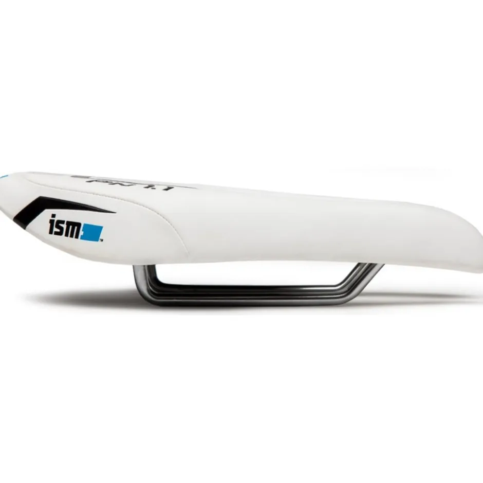 Zadels < ISM Performance Narrow PN 1.1 Zadel - white