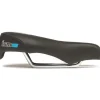 ISM Performance Recreation PR 3.0 Saddle - black